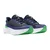 Under Armour Infinite Pro pisana