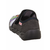 SUPERFIT Copat BUBBLE, črna