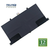 Baterija za laptop DELL D1R74 / 7WMM7 7.4V 28Wh / 3760mAh ( 2909 )