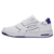 Under Armour Obutev Flex