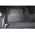 TPE preproge za BMW 5 E60 2003-2010/BMW 5 E61 karavan 2004-2010
