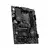 MSI PRO B760-P II matična ploča
