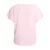 Zizzi Bluza Vanni roza