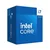 INTEL Core i7-14700 Box