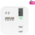 HOME Smart senzor ugljen-monoksida (CO)
