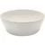 Serax Skleda Cena Ivory 18 cm (4 kos)