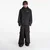 Jakna HELIOT EMIL Kladruber Jacket Black 52