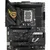 ASUS ROG STRIX Z890-H GAMING WIFI matična plošča za Intel LGA 1851, DDR5, ATX, Wi-Fi 7