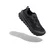 Altra Olympus 7