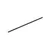 Beiter Carbon Rod 12 Part For Stabilizer
