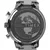 TIMEX TW2W67900