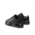 KARL LAGERFELD Muške patike KL52625-00X, Crne