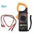 AMPER KLESTA 266