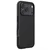 Nillkin Maska za iPhone 17 Pro 6.3 Nillkin Scrub Pro, Crna