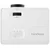VIEWSONIC PA700X XGA 4500A 12500:1 poslovni izobraževalni projektor