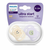 Philips AVENT Dude Ultrastart slika 0-2m deklica 2 ks