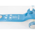 Winner Bike Trotinet za decu QT-6081B, Plavi