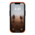 Maska UAG Civilian za iPhone 14 zelena