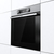 Gorenje ugradna rerna BOP6737E02XK