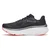 Saucony Guide 19