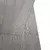 Podne daske 18 pcs Tamno siva 2,51 m2 PVC