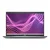 DELL Latitude 5540 (FHD i5-1335U, 8GB, 512GB, YU Backlit FP Win11Pro 3yr ProSupport)