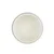 Ramekin 9 cm, 200 ml, NUIT, kamnita posoda, Le Creuset