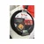 TEFAL Tiganj za palačinke 25cm G2553872 OUTLET