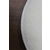 CONCEPTUM HYPNOSE Tepih (140x220) Hmnt919