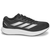 ADIDAS PATIKE DURAMO RC ZA MUŠKARCE