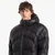 Jopica Vans Hawkings Puffer Black XL