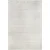 Conceptum Hypnose Tepih Cunda Cn020, 120x300 cm, Krem