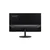 Monitor ACER SA272G0BI 27/IPS/1920x1080/120Hz/1ms VRB/VGA,HDMI/Adaptive sync/crna (UM.HS2EE.034)