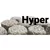 QualDrop Hyper Pore 500 ml