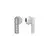ENERGY SISTEM Style 4 Cream True Wireless slušalice krem (M45351)