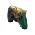 Gamepad Nintendo Switch 2 Pro Controller - Legend of Zelda - 40th Anniversary Edition