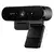 Logitech Web kamera Brio 4K Ultra HD Graphite
