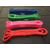 LATEX ELASTIKA-LATEX BAND S 2,06 cm ROZA