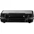 ECG S2120 Toster Grande