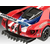 Revell Model Set Ford GT Le Mans 2017