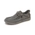Skechers Melson Coronado Kostanjeva