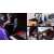 IK Multimedia iRig Stream Mic Pro | USB Condenser Microphone