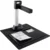 IRIS Scan Desk 6 - Skener i Video Kamera