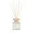 ipuro Essentials Christmas Bakery 100 ml