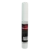 URBAN PRO - LEPAK Strong Nail Glue 1 sec 1.5ml