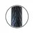 Električni Bicikl Spoljašnja 14 90/90 Tubeless Fusion/Fusion Pro