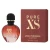 Paco Rabanne Ženski parfem Pure XS, 30ml