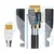 HDMI/HDEMI kabel 1,5 m