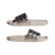 Adidas Ženske papuče Adilette Shower, JP5188, Bež