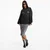 Majice Represent Eagle Ls T-Shirt UNISEX Black M